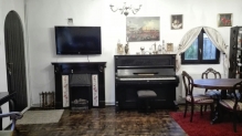 Casa de Vacanta Lili