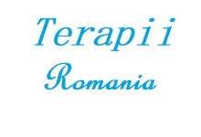 Terapii Romania