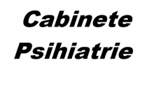 Cabinete-Psihiatrie