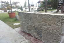 Spatiu Verde HORTISERV SRL Mobilier Gradina Buzau Jardiniere Accesorii Mobilier Clasic Modern Rustic