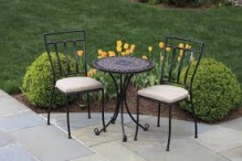 Spatiu Verde HORTISERV SRL Mobilier Gradina Buzau Jardiniere Accesorii Mobilier Clasic Modern Rustic