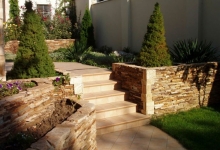 Spatiu Verde Marry&Nelly Style Amenajari Peisagistice Arad, Proiectare Amenajare si Intretinere Gradini