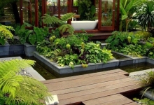 Spatiu Verde Marry&Nelly Style Amenajari Peisagistice Arad, Proiectare Amenajare si Intretinere Gradini