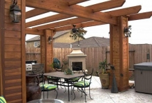 Spatiu Verde Marry&Nelly Style Amenajari Peisagistice Arad, Proiectare Amenajare si Intretinere Gradini