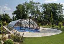 Spatiu Verde Vovi Prod Prest Proiectare Montaj Piscine Iazuri Fantani Brasov Tratarea Apei Accesorii Filtrare