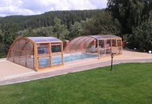 Spatiu Verde Vovi Prod Prest Proiectare Montaj Piscine Iazuri Fantani Brasov Tratarea Apei Accesorii Filtrare