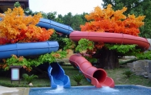 Spatiu Verde Vovi Prod Prest Proiectare Montaj Piscine Iazuri Fantani Brasov Tratarea Apei Accesorii Filtrare