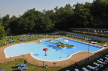 Spatiu Verde Vovi Prod Prest Proiectare Montaj Piscine Iazuri Fantani Brasov Tratarea Apei Accesorii Filtrare