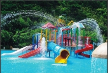 Spatiu Verde Vovi Prod Prest Proiectare Montaj Piscine Iazuri Fantani Brasov Tratarea Apei Accesorii Filtrare