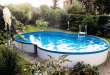 Spatiu Verde Vovi Prod Prest Proiectare Montaj Piscine Iazuri Fantani Brasov Tratarea Apei Accesorii Filtrare