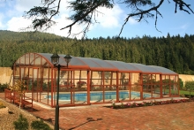 Spatiu Verde Vovi Prod Prest Proiectare Montaj Piscine Iazuri Fantani Brasov Tratarea Apei Accesorii Filtrare