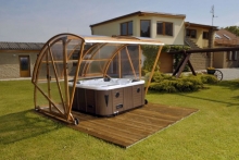 Spatiu Verde Vovi Prod Prest Proiectare Montaj Piscine Iazuri Fantani Brasov Tratarea Apei Accesorii Filtrare