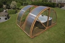 Spatiu Verde Vovi Prod Prest Proiectare Montaj Piscine Iazuri Fantani Brasov Tratarea Apei Accesorii Filtrare