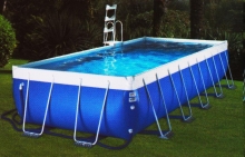 Spatiu Verde Vovi Prod Prest Proiectare Montaj Piscine Iazuri Fantani Brasov Tratarea Apei Accesorii Filtrare