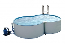 Spatiu Verde Vovi Prod Prest Proiectare Montaj Piscine Iazuri Fantani Brasov Tratarea Apei Accesorii Filtrare