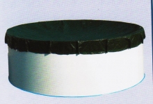 Spatiu Verde Vovi Prod Prest Proiectare Montaj Piscine Iazuri Fantani Brasov Tratarea Apei Accesorii Filtrare