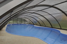 Spatiu Verde Vovi Prod Prest Proiectare Montaj Piscine Iazuri Fantani Brasov Tratarea Apei Accesorii Filtrare