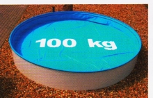 Spatiu Verde Vovi Prod Prest Proiectare Montaj Piscine Iazuri Fantani Brasov Tratarea Apei Accesorii Filtrare