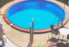 Spatiu Verde Vovi Prod Prest Proiectare Montaj Piscine Iazuri Fantani Brasov Tratarea Apei Accesorii Filtrare