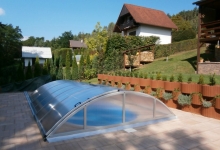 Spatiu Verde Vovi Prod Prest Proiectare Montaj Piscine Iazuri Fantani Brasov Tratarea Apei Accesorii Filtrare