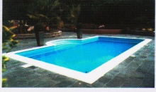 Spatiu Verde Vovi Prod Prest Proiectare Montaj Piscine Iazuri Fantani Brasov Tratarea Apei Accesorii Filtrare