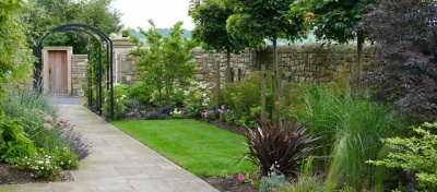 15380_508639702510255_2142885419_n_400 15380_508639702510255_2142885419_n_400