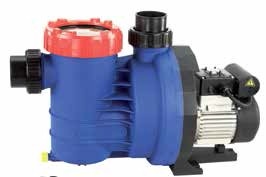 adsadasasasa_01 adsadasasasa_01