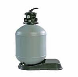 adsasasfasfas_01 adsasasfasfas_01