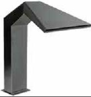 fantani_masaj_02 fantani_masaj_02