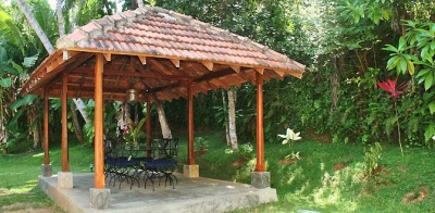 foisor_gradina_buzau_400