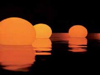 lampiplutitoare lampiplutitoare