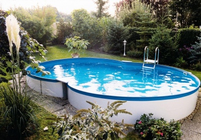 piscina_8_semiingropatavovi_400 piscina_8_semiingropatavovi_400